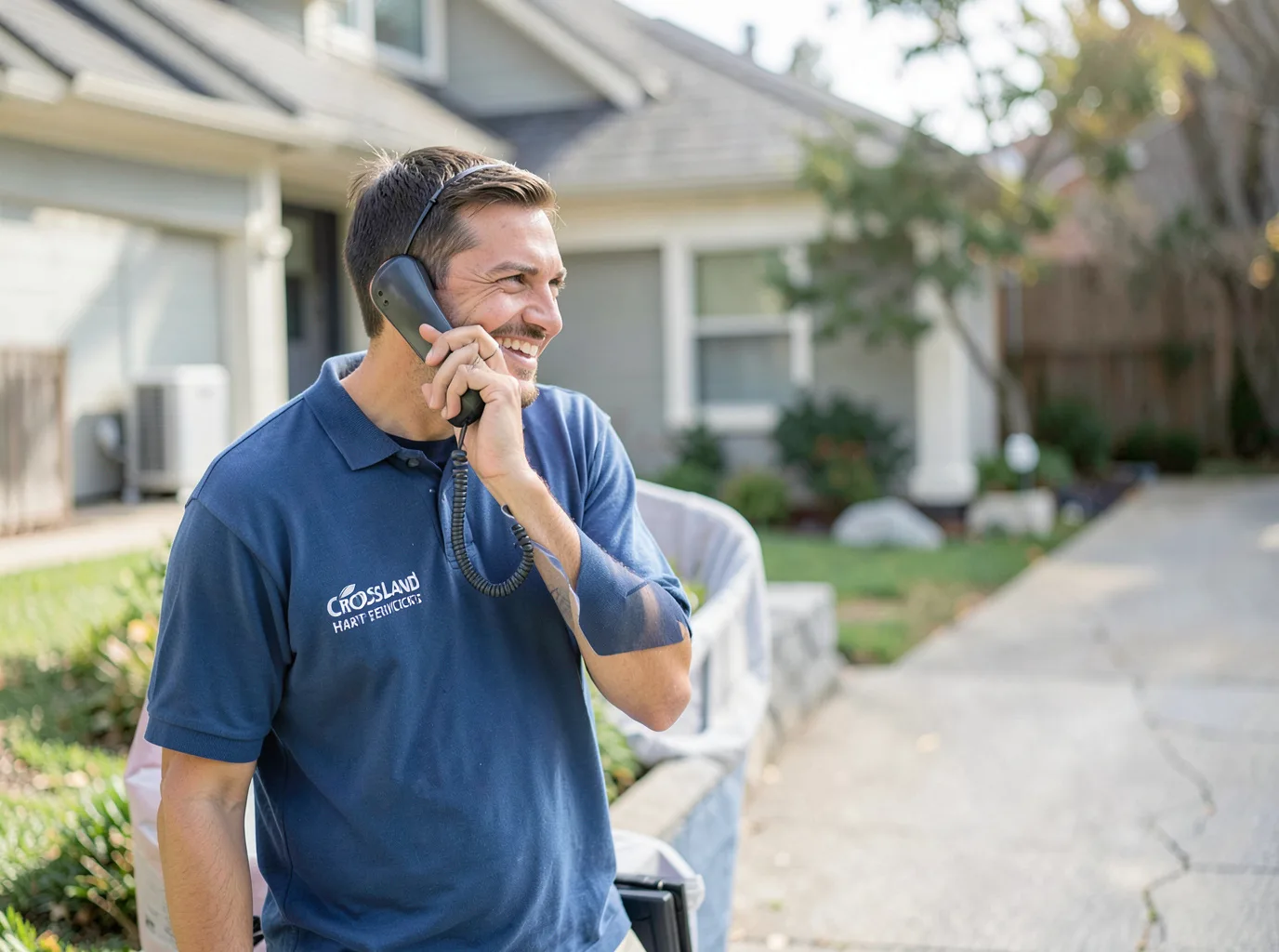 Heat Pump Installation Epping, NH FAQs